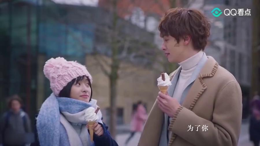 过去的烦恼，一定会被这个冬天的雪埋藏，快来三明赏雪吧！